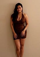 Yashika Maheshwari profile photo