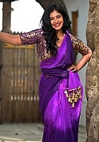 Yashna Muthuluri profile photo