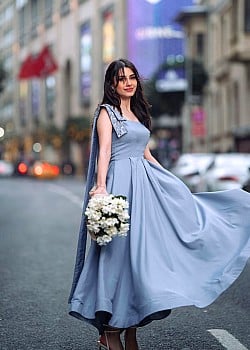 Yasmeen Alkhateeb image 2 of 4