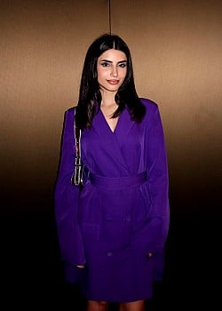 Yasmeen Alkhateeb image 1 of 4