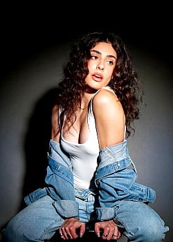 Yasmeen Fletcher image 2 of 3