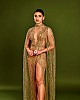 Yasmeen Fletcher image 3 of 3