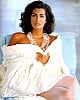 Yasmeen Ghauri image 3 of 3