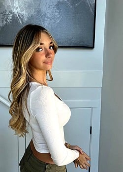 Yasmeene Ball image 1 of 1