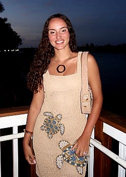 Yasmin Baroni image 2 of 3