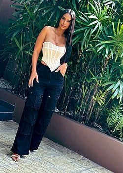 Yasmin Beltre image 2 of 2