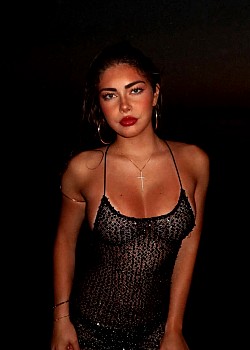 Yasmin Fayzano image 2 of 3