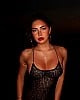Yasmin Fayzano image 2 of 3