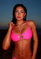 Yasmin Fayzano profile photo