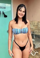 Yasmin Gontijo profile photo