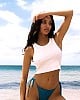 Yasmin Goveas image 4 of 4