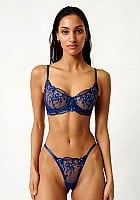 Yasmin Goveas profile photo