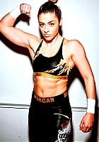 Yasmin Lander profile photo