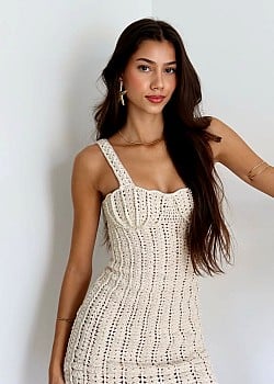 Yasmin Maccari image 1 of 4