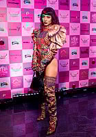 Yasmin Moreira profile photo