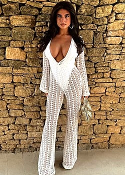 Yasmin Murray image 2 of 4