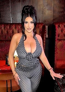 Yasmin Shenoda image 4 of 4