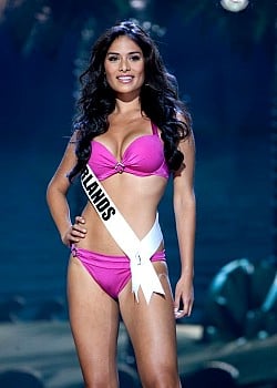 Yasmin Verheijen image 3 of 4