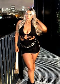 Yasmin Woodrow image 3 of 3