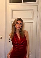 Yasmin Yve Vogt profile photo