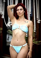 Yasmina Yaneva profile photo