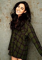 Yasmine Al-Bustami profile photo