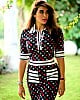 Yasmine Sabri image 4 of 4