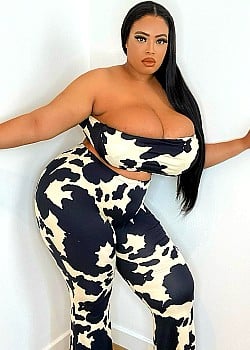 Yathien Beauty image 4 of 4