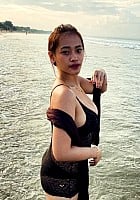 Yaya Geraldine profile photo