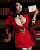 Yaya Han image 3 of 4