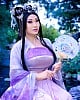 Yaya Han image 4 of 4