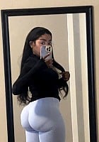 Yaya Waya profile photo