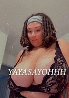 Yayasayoh profile photo