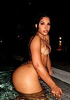 Yaz Montoya profile photo