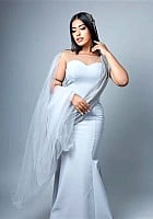 Yazmin Aziz profile photo