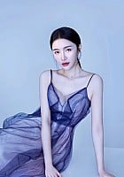 Ye Sitong profile photo