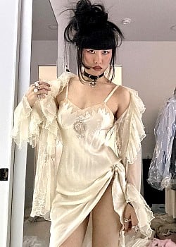 Yeha Leung image 2 of 2