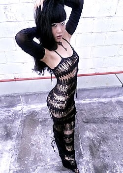 Yeha Leung image 4 of 4