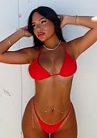 Yeheli Tamam profile photo