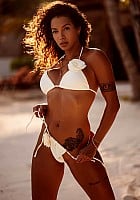 Yeinly Castro profile photo