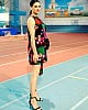 Yelena Isinbayeva image 4 of 4