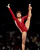 Yelena Shushunova image 2 of 2