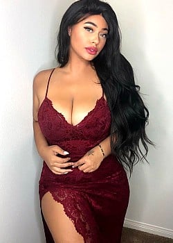 Yemaya Guzman image 3 of 4