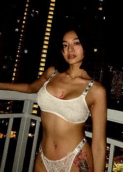 Yen Durano image 2 of 4