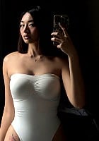 Yen Durano profile photo