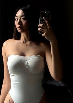 Yen Durano image 1 of 4