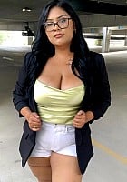 Yen Sanchez profile photo