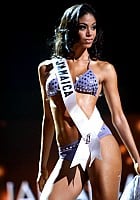 Yendi Phillipps profile photo