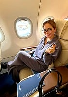 Yeng Constantino profile photo
