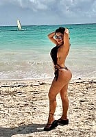 Yeni Guerra profile photo